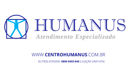 Actus Humanus - Centro Interdisciplinar